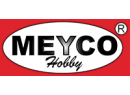 Meyercordt GmbH
